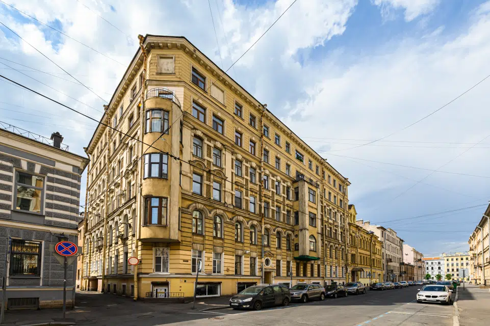 About hotel image